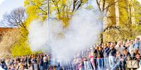 Bild nummer 96222