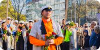 Bild nummer 96223