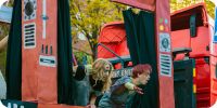 Bild nummer 96249