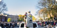 Bild nummer 96266