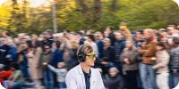 Bild nummer 96269