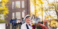 Bild nummer 96282
