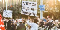 Bild nummer 96288
