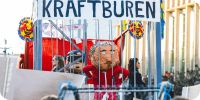 Bild nummer 96289