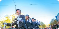 Bild nummer 96319