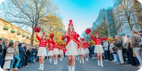 Bild nummer 96321