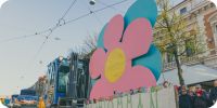 Bild nummer 96337