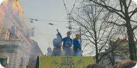 Bild nummer 96338