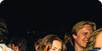 Bild nummer 96416