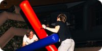 Bild nummer 96423