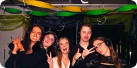 Bild nummer 96429