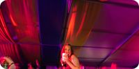 Bild nummer 96434