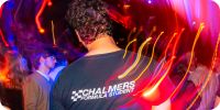 Bild nummer 96439
