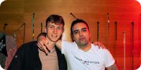 Bild nummer 96441