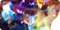 Bild nummer 96447