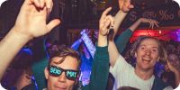Bild nummer 96458