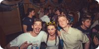 Bild nummer 96459