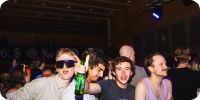 Bild nummer 96463