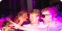 Bild nummer 96464