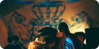 Bild nummer 96480