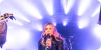 Bild nummer 96603
