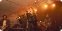 Bild nummer 96605