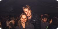Bild nummer 96613