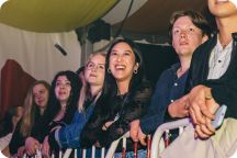 Valborgkalaset Koncert