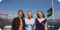 Bild nummer 96661