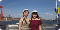Bild nummer 96662