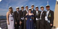 Bild nummer 96678