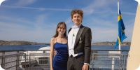 Bild nummer 96701