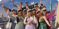 Bild nummer 96705