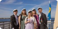 Bild nummer 96706