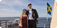 Bild nummer 96716