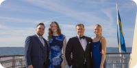 Bild nummer 96741