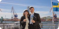 Bild nummer 96745