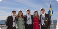 Bild nummer 96747