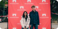 Bild nummer 96795