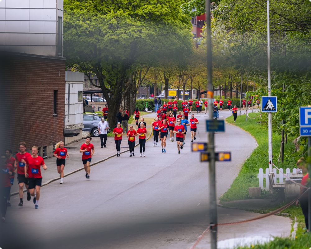 Chalmersloppet