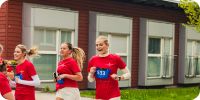 Bild nummer 96958