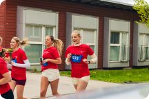 Chalmersloppet
