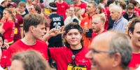 Bild nummer 96966