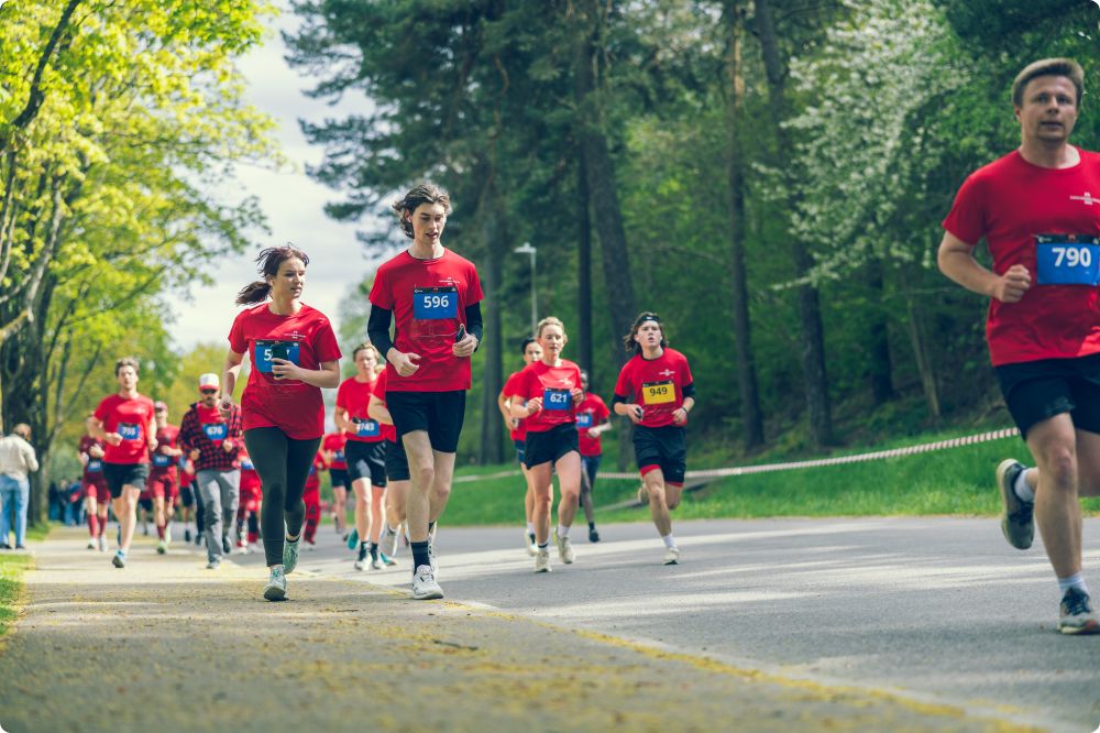Chalmersloppet