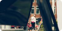 Bild nummer 96988