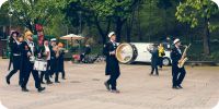 Bild nummer 96989