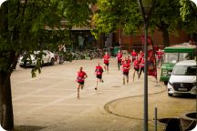 Chalmersloppet