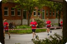 Chalmersloppet