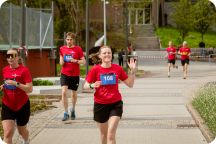 Chalmersloppet