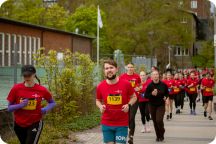 Chalmersloppet